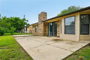 2508 N W S Young Dr, Killeen, TX 76543 - Photo 30