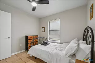 2508 N W S Young Dr, Killeen, TX 76543 - Photo 22