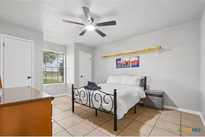 2508 N W S Young Drive, Killeen, TX 76543 - Photo 14