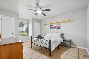 2508 N W S Young Dr, Killeen, TX 76543 - Photo 14