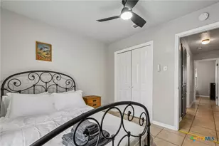 2508 N W S Young Dr, Killeen, TX 76543 - Photo 22