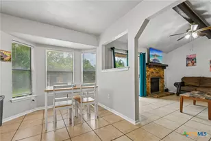 2508 N W S Young Dr, Killeen, TX 76543 - Photo 6