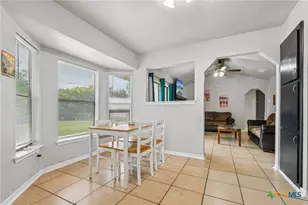 2508 N W S Young Dr, Killeen, TX 76543 - Photo 6