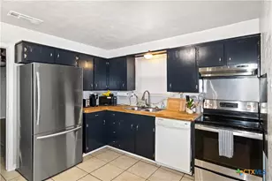 2508 N W S Young Dr, Killeen, TX 76543 - Photo 4