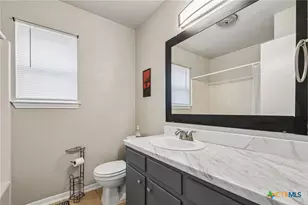 2508 N W S Young Dr, Killeen, TX 76543 - Photo 18