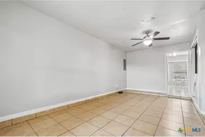 2508 N W S Young Drive, Killeen, TX 76543 - Photo 10