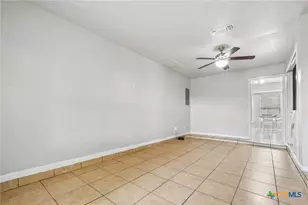 2508 N W S Young Dr, Killeen, TX 76543 - Photo 10