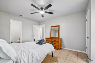 2508 N W S Young Dr, Killeen, TX 76543 - Photo 16