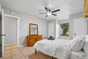2508 N W S Young Dr, Killeen, TX 76543 - Photo 18