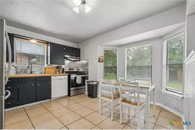2508 N W S Young Drive, Killeen, TX 76543 - Photo 2