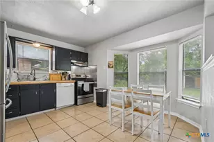 2508 N W S Young Dr, Killeen, TX 76543 - Photo 2