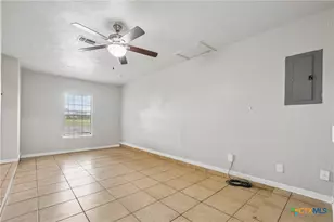 2508 N W S Young Dr, Killeen, TX 76543 - Photo 12