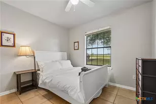 2508 N W S Young Dr, Killeen, TX 76543 - Photo 24