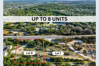 7665 Fm 32, Fischer, TX 78623 - Photo 2