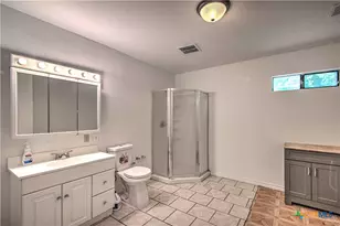 [Address not provided], Killeen, TX 76549 - Photo 20