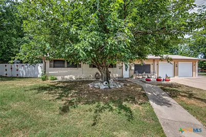 [Address not provided], Killeen, TX 76549 - Photo 2