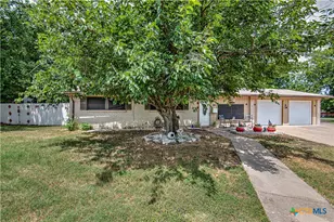 [Address not provided], Killeen, TX 76549 - Photo 2