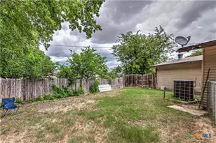 [Address not provided], Killeen, TX 76549 - Photo 26
