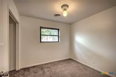 [Address not provided], Killeen, TX 76549 - Photo 14