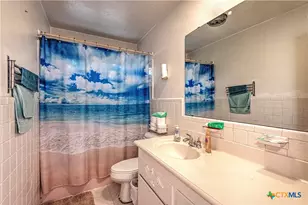 [Address not provided], Killeen, TX 76549 - Photo 16