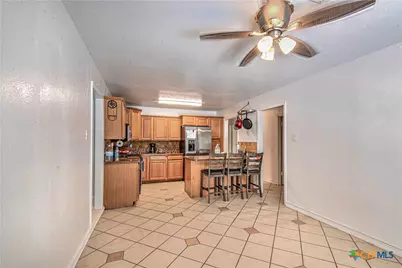 [Address not provided], Killeen, TX 76549 - Photo 10