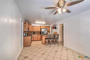 [Address not provided], Killeen, TX 76549 - Photo 10