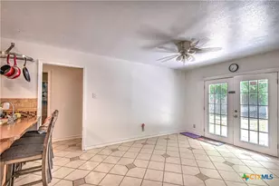 [Address not provided], Killeen, TX 76549 - Photo 8