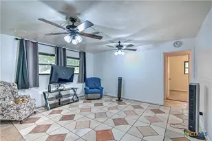 [Address not provided], Killeen, TX 76549 - Photo 6