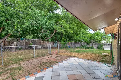 [Address not provided], Killeen, TX 76549 - Photo 22
