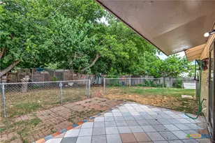 [Address not provided], Killeen, TX 76549 - Photo 22