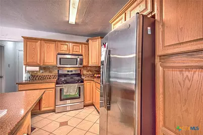 [Address not provided], Killeen, TX 76549 - Photo 12