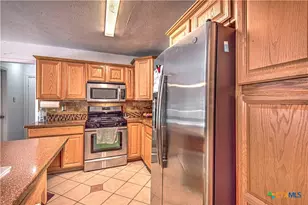 [Address not provided], Killeen, TX 76549 - Photo 12