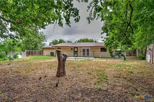 [Address not provided], Killeen, TX 76549 - Photo 24