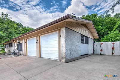 [Address not provided], Killeen, TX 76549 - Photo 4