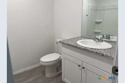 2855 Rosefinch, New Braunfels, TX 78130 - Photo 8
