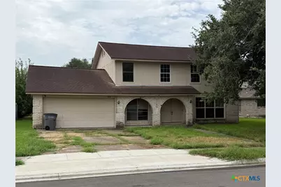 1103 Westwood Street, Victoria, TX 77901 - Photo 1