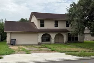 1103 Westwood St, Victoria, TX 77901 - Photo 1