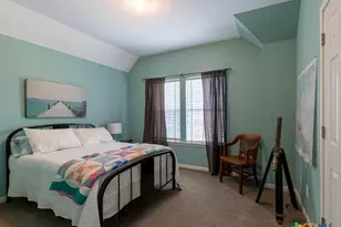 232 Village Commons Blvd, Georgetown, TX 78633 - Photo 4