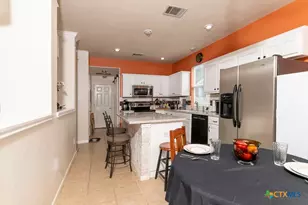 232 Village Commons Blvd, Georgetown, TX 78633 - Photo 22