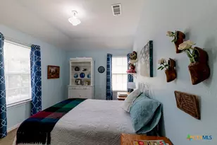 232 Village Commons Blvd, Georgetown, TX 78633 - Photo 44