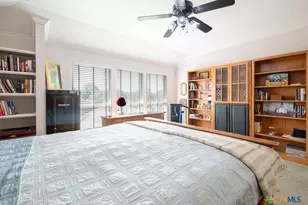 232 Village Commons Blvd, Georgetown, TX 78633 - Photo 38