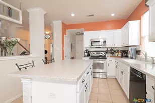 232 Village Commons Blvd, Georgetown, TX 78633 - Photo 20