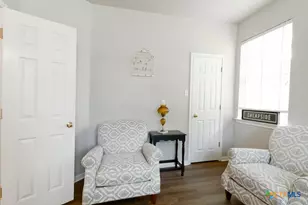 232 Village Commons Blvd, Georgetown, TX 78633 - Photo 18