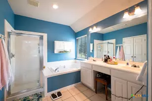232 Village Commons Blvd, Georgetown, TX 78633 - Photo 36