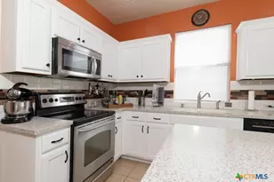 232 Village Commons Blvd, Georgetown, TX 78633 - Photo 20