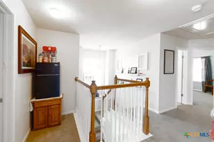 232 Village Commons Blvd, Georgetown, TX 78633 - Photo 32