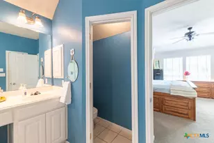 232 Village Commons Blvd, Georgetown, TX 78633 - Photo 32