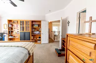 232 Village Commons Blvd, Georgetown, TX 78633 - Photo 34