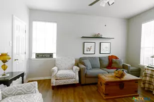 232 Village Commons Blvd, Georgetown, TX 78633 - Photo 18
