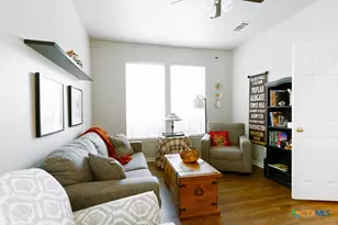232 Village Commons Blvd, Georgetown, TX 78633 - Photo 16